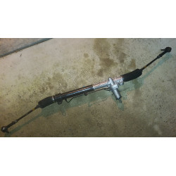 57700-2M201 Hyundai Genesis Coupe Steering Gear 2012-2016