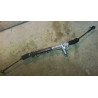 57700-2M201 Hyundai Genesis Coupe Steering Gear 2012-2016