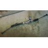 57700-2M201 Hyundai Genesis Coupe Steering Gear 2012-2016