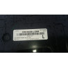 FR3B-6342504 Ford Mustang Rear Trunk Panel Deck Lid 2015-2017 FR3B-7342504