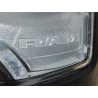 68526281AE Dodge Ram 2500 Power Fold Heat Telescopic Trailer Tow Mirror