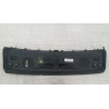 FR3B-6342504 Ford Mustang Rear Trunk Panel Deck Lid 2015-2017 FR3B-7342504