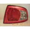 Kia Optima Right Tail Lamp 2003-2004