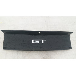 FR3B-6342504 Ford Mustang Rear Trunk Panel Deck Lid 2015-2017 FR3B-7342504