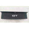 FR3B-6342504 Ford Mustang Rear Trunk Panel Deck Lid 2015-2017 FR3B-7342504