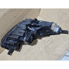 PJ6B-13E015-BC Ford Escape Full LED Headlight 2023-2025 PJ6B-13E015-A