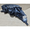 PJ6B-13E015-BC Ford Escape Full LED Headlight 2023-2025 PJ6B-13E015-A