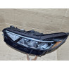 PJ6B-13E015-BC Ford Escape Full LED Headlight 2023-2025 PJ6B-13E015-A