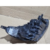 PJ6B-13E015-BC Ford Escape Full LED Headlight 2023-2025 PJ6B-13E015-A
