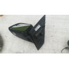 Ford Edge Left Mirror 2011-2014