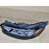 PJ6B-13E015-BC Ford Escape Full LED Headlight 2023-2025 PJ6B-13E015-A