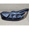 PJ6B-13E015-BC Ford Escape Full LED Headlight 2023-2025 PJ6B-13E015-A