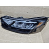 PJ6B-13E015-BC Ford Escape Full LED Headlight 2023-2025 PJ6B-13E015-A