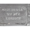 1694086-00-F Tesla Model 3 Full LED Headlight 2024-2026 1802471-31-D