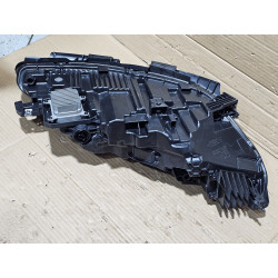 1694086-00-F Tesla Model 3 Full LED Headlight 2024-2026 1802471-31-D