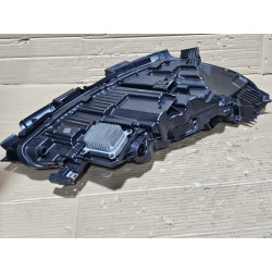 1694086-00-F Tesla Model 3 Full LED Headlight 2024-2026 1802471-31-D