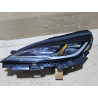 1694086-00-F Tesla Model 3 Full LED Headlight 2024-2026 1802471-31-D