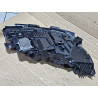 1694086-00-F Tesla Model 3 Full LED Headlight 2024-2026 1802471-31-D