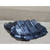1694086-00-F Tesla Model 3 Full LED Headlight 2024-2026 1802471-31-D