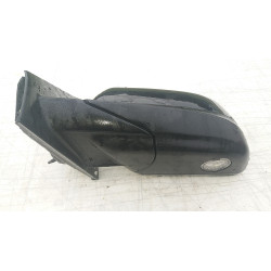 Ford Edge Left Mirror 2011-2014
