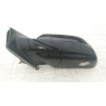 Ford Edge Left Mirror 2011-2014