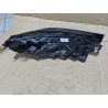 1694086-00-F Tesla Model 3 Full LED Headlight 2024-2026 1802471-31-D