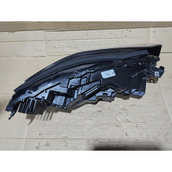 1694086-00-F Tesla Model 3 Full LED Headlight 2024-2026 1802471-31-D