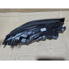 1694086-00-F Tesla Model 3 Full LED Headlight 2024-2026 1802471-31-D