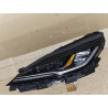1694086-00-F Tesla Model 3 Full LED Headlight 2024-2026 1802471-31-D