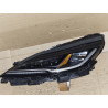1694086-00-F Tesla Model 3 Full LED Headlight 2024-2026 1802471-31-D
