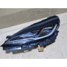 1694086-00-F Tesla Model 3 Full LED Headlight 2024-2026 1802471-31-D