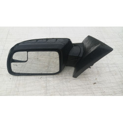 Ford Edge Left Mirror 2011-2014