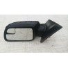 Ford Edge Left Mirror 2011-2014