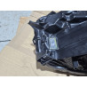 LJ8B-13E014-DE Ford Mustang Mach-E High Full LED Headlight 2021-2024