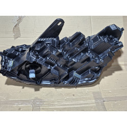 LJ8B-13E014-DE Ford Mustang Mach-E High Full LED Headlight 2021-2024