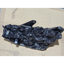 LJ8B-13E014-DE Ford Mustang Mach-E High Full LED Headlight 2021-2024