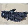 LJ8B-13E014-DE Ford Mustang Mach-E High Full LED Headlight 2021-2024