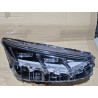 LJ8B-13E014-DE Ford Mustang Mach-E High Full LED Headlight 2021-2024