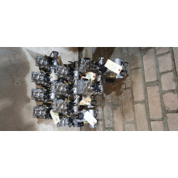 47210-47140 Toyota Prius Anti Lock Brake ABS Pump 2010-2015 47270-47030