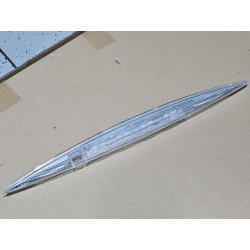 34270-T0A-A01 Honda CR-V High Mount Rear Brake Lamp 2012-2016