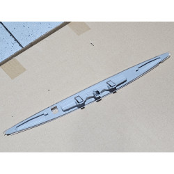 34270-T0A-A01 Honda CR-V High Mount Rear Brake Lamp 2012-2016