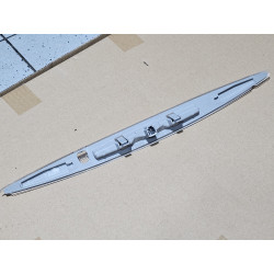 34270-T0A-A01 Honda CR-V High Mount Rear Brake Lamp 2012-2016