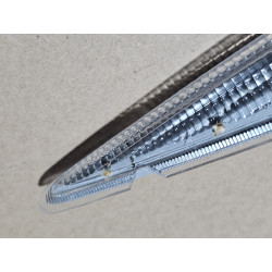 34270-T0A-A01 Honda CR-V High Mount Rear Brake Lamp 2012-2016