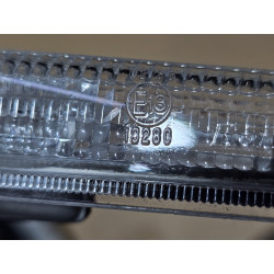 34270-T0A-A01 Honda CR-V High Mount Rear Brake Lamp 2012-2016