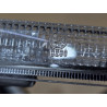 34270-T0A-A01 Honda CR-V High Mount Rear Brake Lamp 2012-2016