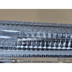 34270-T0A-A01 Honda CR-V High Mount Rear Brake Lamp 2012-2016