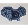 6924493 BMW 1 Series Headlight Cover Cap 2009-2013