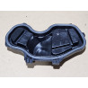6924493 BMW 1 Series Headlight Cover Cap 2009-2013
