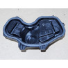 6924493 BMW 1 Series Headlight Cover Cap 2009-2013