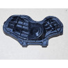 6924493 BMW 1 Series Headlight Cover Cap 2009-2013